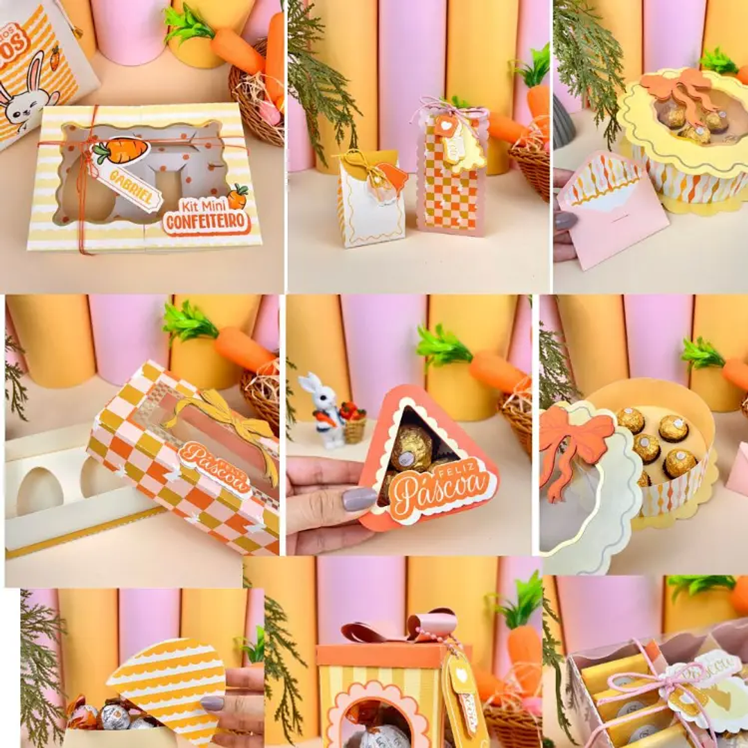 Arquivo de Corte Manhã de Domingo Páscoa  1