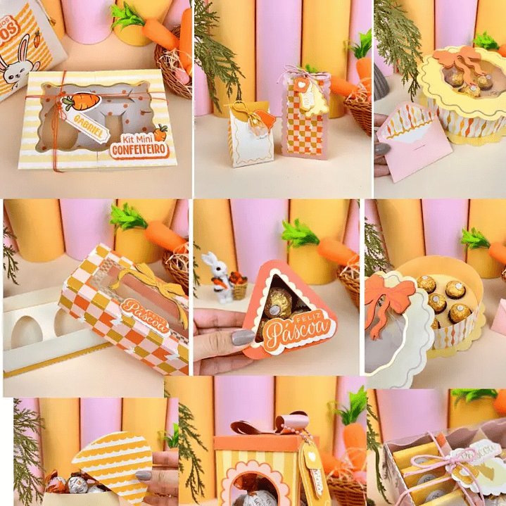 Arquivo de Corte Manhã de Domingo Páscoa  1