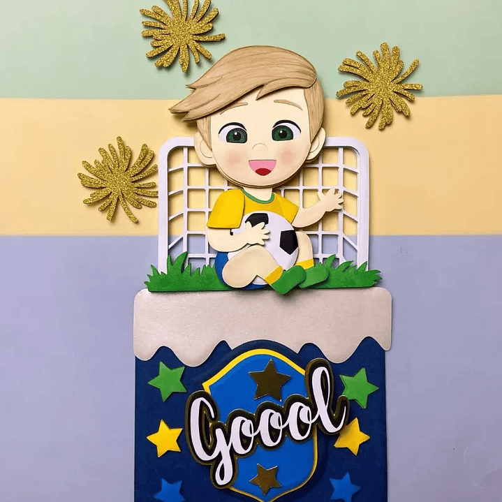 Arquivo de Corte Topo Copa do Mundo (Leia a Descrição) 1