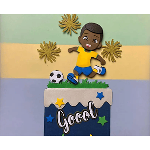 Arquivo de Corte Topo Copa do Mundo (Leia a Descrição)