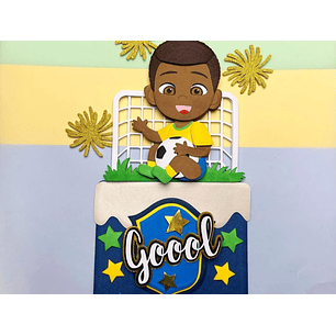 Arquivo de Corte Topo Copa do Mundo (Leia a Descrição)