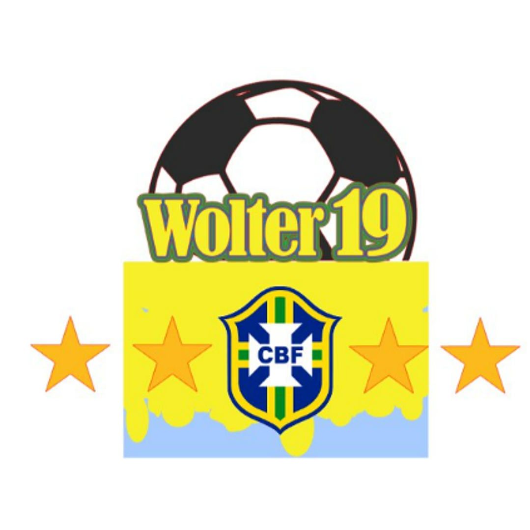 Arquivo de Corte Topo Copa do Mundo (Leia a Descrição) 1