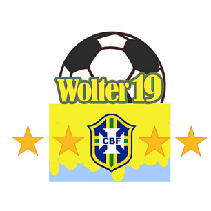 Arquivo de Corte Topo Copa do Mundo (Leia a Descrição)