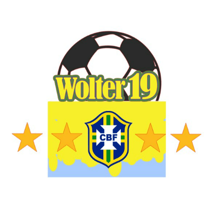 Arquivo de Corte Topo Copa do Mundo (Leia a Descrição) 1