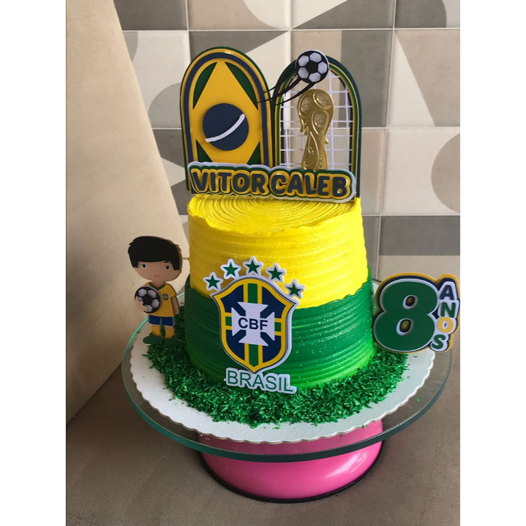 Arquivo de Corte Topo Copa do Mundo (Leia a Descrição) 1