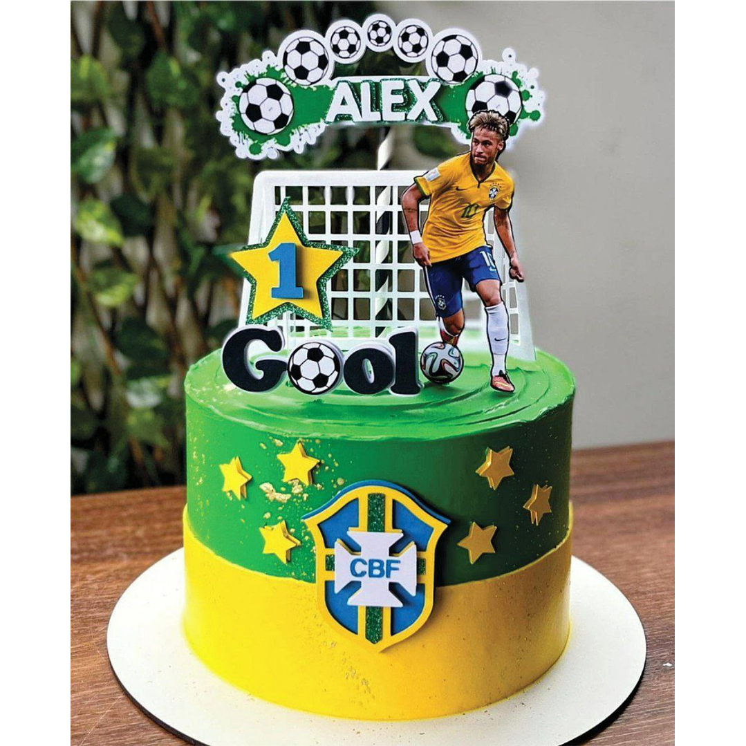 Arquivo de Corte Topo Copa do Mundo (Leia a Descrição) 1