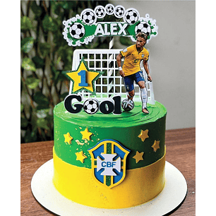 Arquivo de Corte Topo Copa do Mundo (Leia a Descrição)