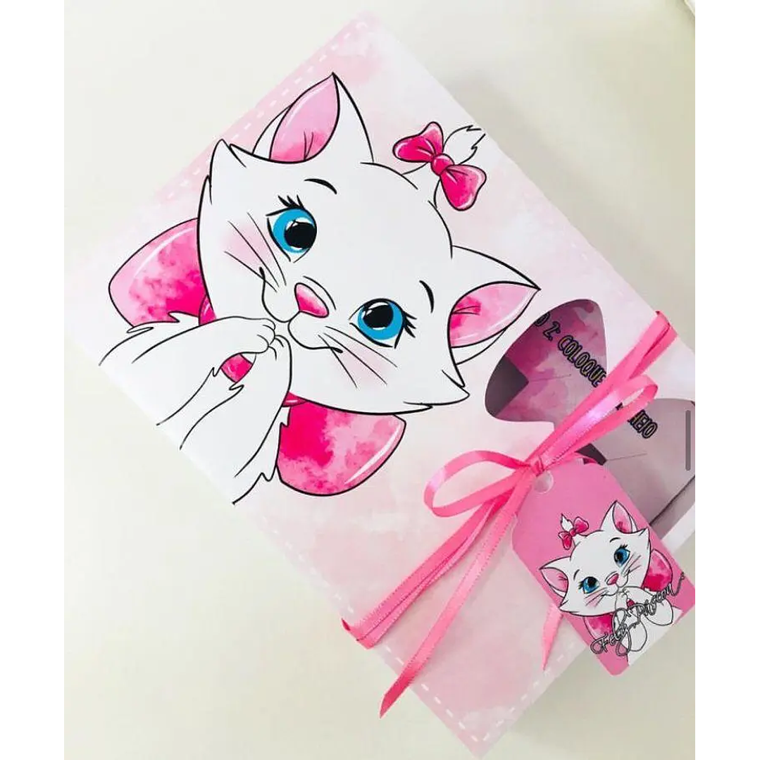 Arquivo de Corte Porta Ovo de Pascoa Marrie  (Leia a Descrição) 1