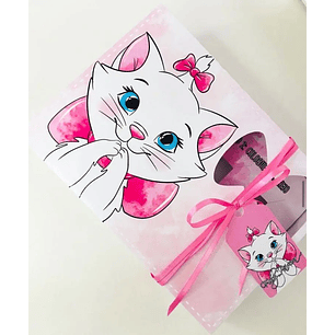 Arquivo de Corte Porta Ovo de Pascoa Marrie  (Leia a Descrição)