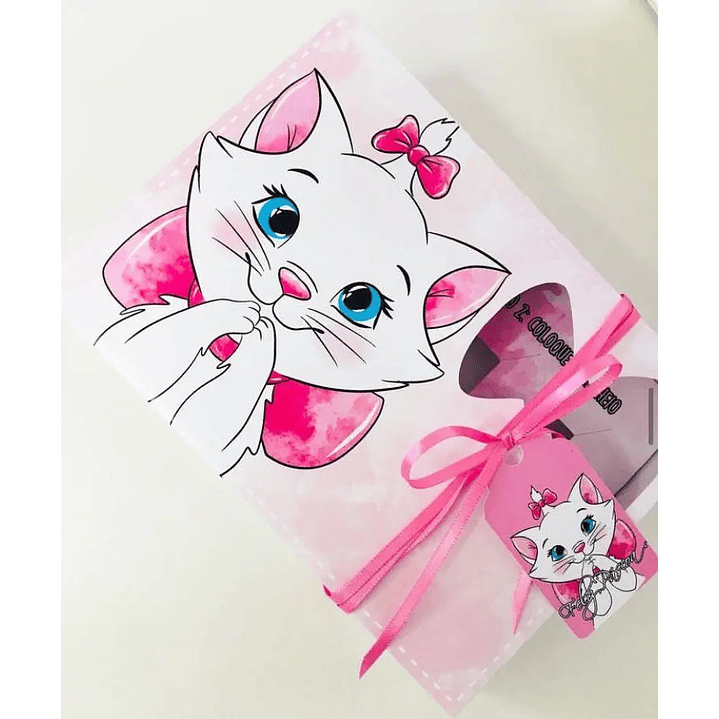 Arquivo de Corte Porta Ovo de Pascoa Marrie  (Leia a Descrição) 1