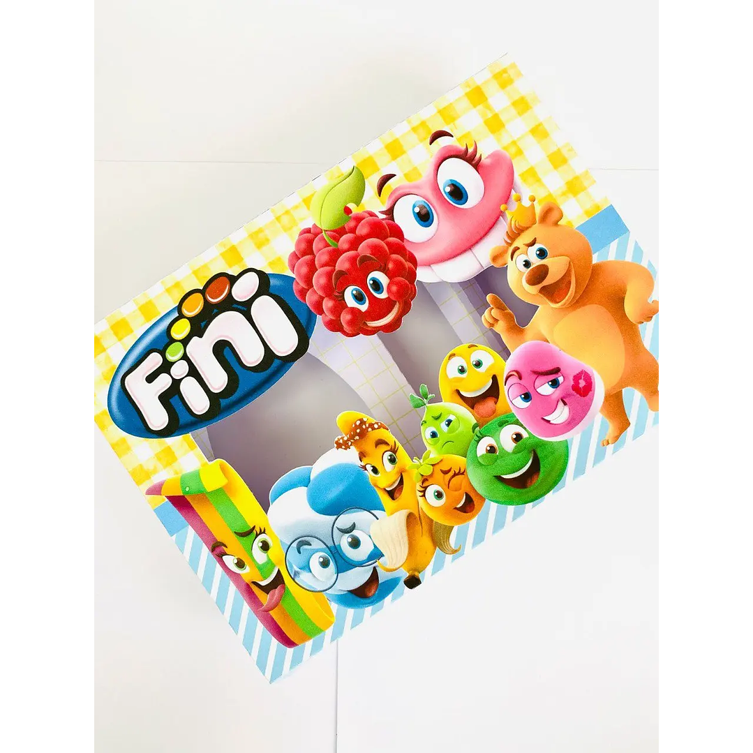 Arquivo de Corte Porta Ovo de Pascoa Fini (Leia a Descrição) 1