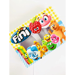 Arquivo de Corte Porta Ovo de Pascoa Fini (Leia a Descrição)