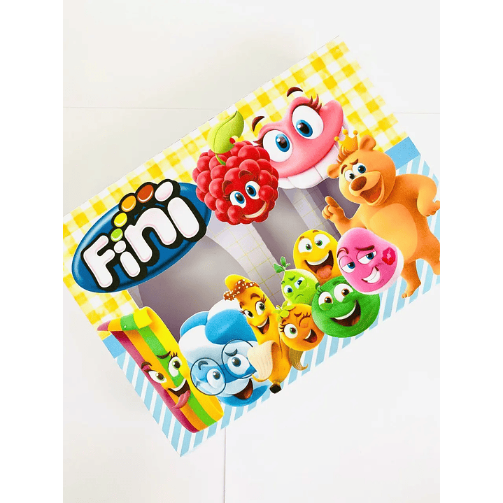 Arquivo de Corte Porta Ovo de Pascoa Fini (Leia a Descrição) 1