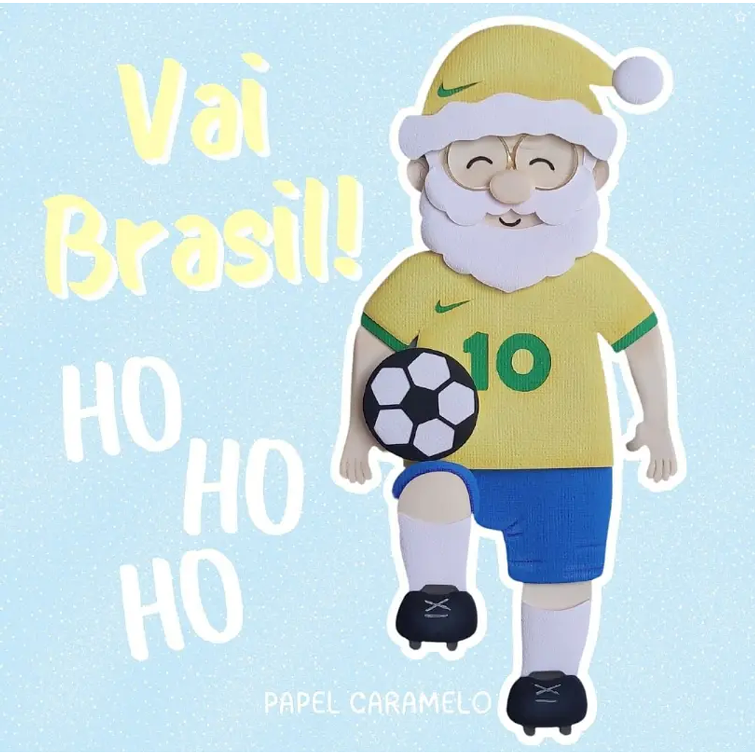 Arquivo de Corte Topo Copa do Mundo (Leia a Descrição) 1