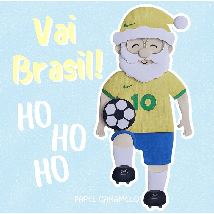 Arquivo de Corte Topo Copa do Mundo (Leia a Descrição) 1