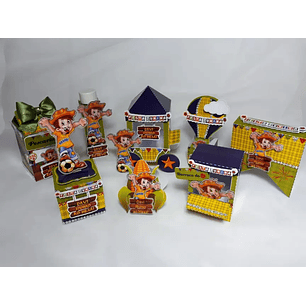 Arquivo de Corte Kit Festa junina Copa do Mundo (Leia a Descrição)