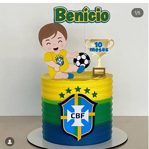 Arquivo de Corte Topo Copa do Mundo (Leia a Descrição)