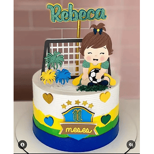 Arquivo de Corte Topo Copa do Mundo (Leia a Descrição)