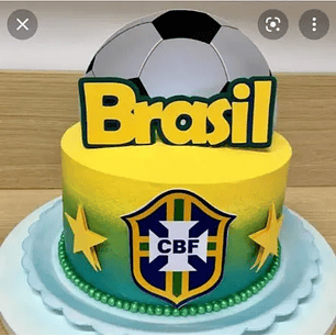 Arquivo de Corte Topo Copa do Mundo (Leia a Descrição)