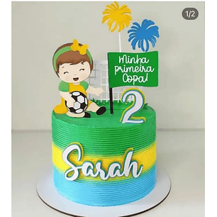 Arquivo de Corte Topo Copa do Mundo (Leia a Descrição)