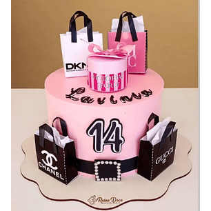 Arquivo de Corte Topo Compras  (Leia a Descrição)