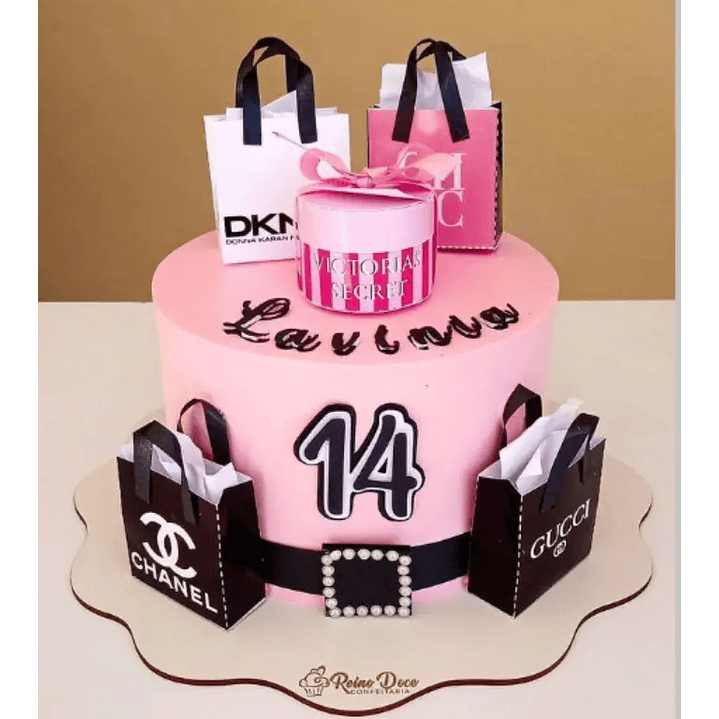 Arquivo de Corte Topo Compras  (Leia a Descrição) 1