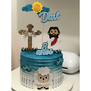 Arquivo de Corte Topo Páscoa (Leia a Descrição)