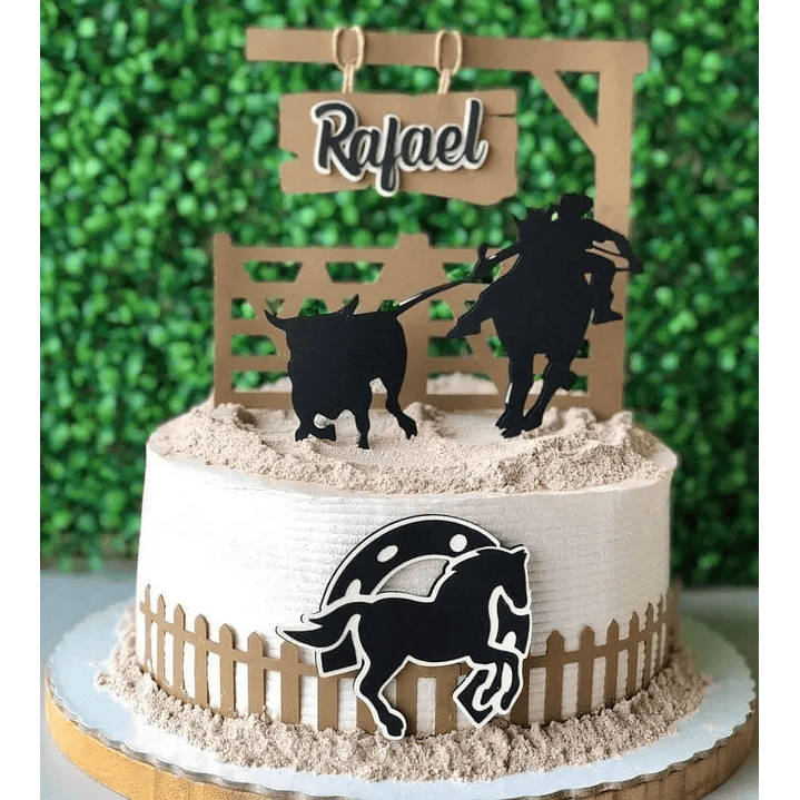 Arquivo de Corte Topo Country (Leia a Descrição) 1