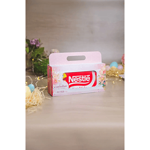 Arquivo de Corte Maletinha caixa de bombom (Leia a Descrição)