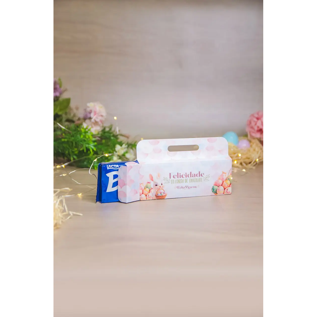 Arquivo de Corte Porta bis   (Leia a Descrição) 1