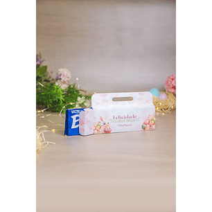 Arquivo de Corte Porta bis   (Leia a Descrição)