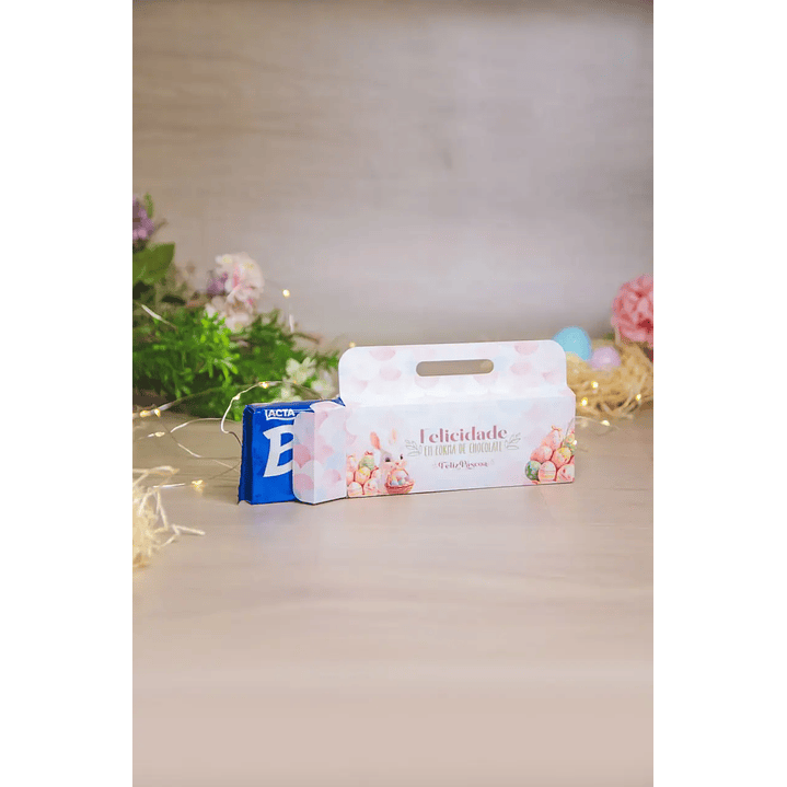 Arquivo de Corte Porta bis   (Leia a Descrição) 1