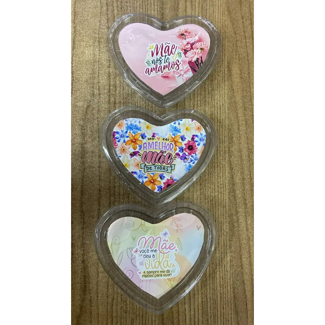 Arquivo de Corte Tag pra Potinho (Leia a Descrição) 1