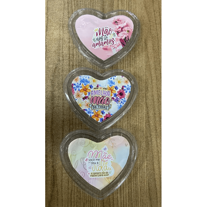 Arquivo de Corte Tag pra Potinho (Leia a Descrição) 1