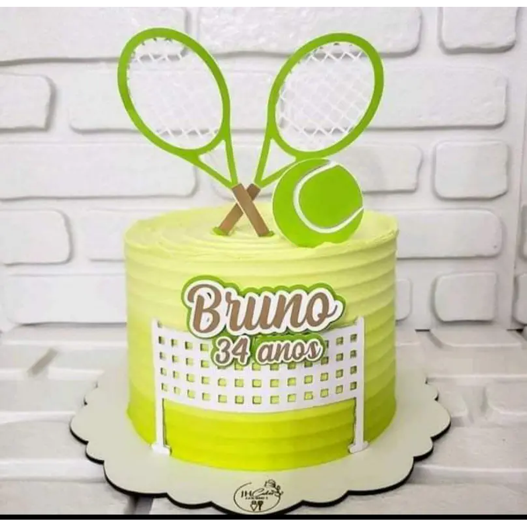 Arquivo de Corte Topo Tênis (Leia a Descrição) 1