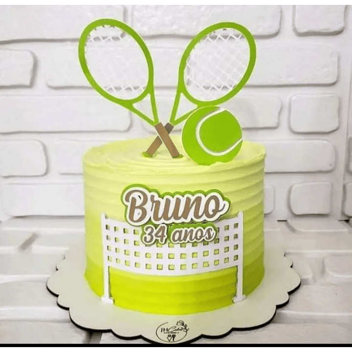 Arquivo de Corte Topo Tênis (Leia a Descrição) 1