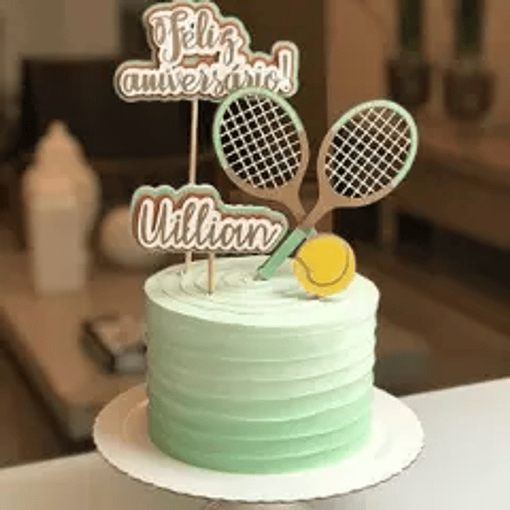 Arquivo de Corte Topo Tênis (Leia a Descrição) 1