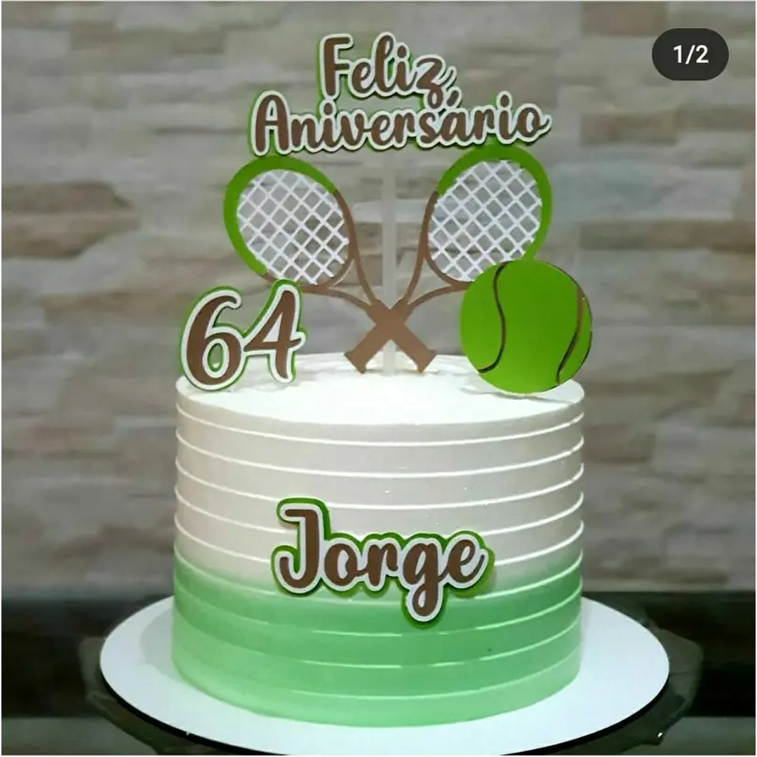 Arquivo de Corte Topo Tênis (Leia a Descrição) 1