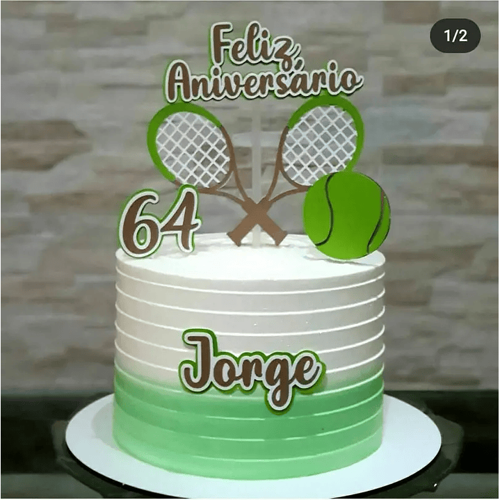 Arquivo de Corte Topo Tênis (Leia a Descrição) 1