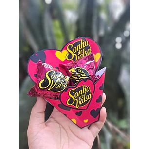 Arquivo de Corte Combo Buquê mini  sonho de valsa (Leia a Descrição)