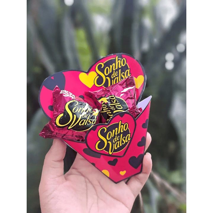 Arquivo de Corte Combo Buquê mini  sonho de valsa (Leia a Descrição) 1