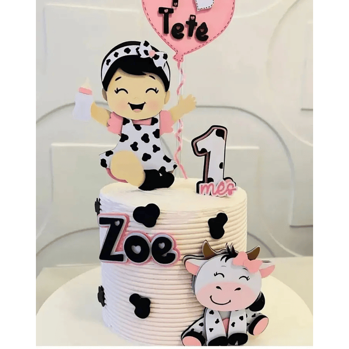 Arquivo de Corte Topo Eu Amo Tete  (Leia a Descrição) 1