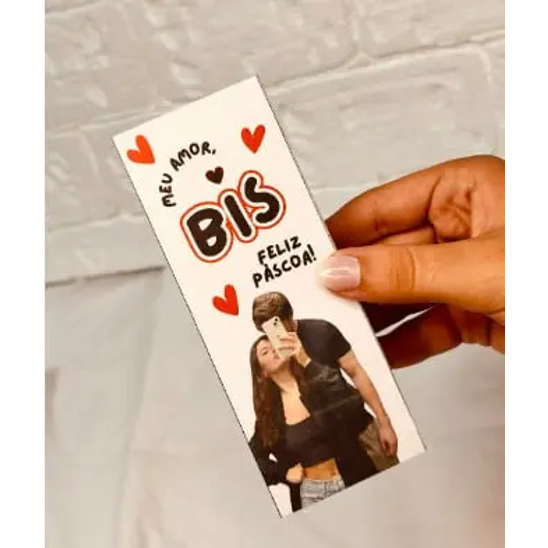 Arquivo de Corte  Caixa Bis  (Leia a Descrição) 1