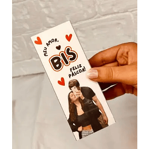 Arquivo de Corte  Caixa Bis  (Leia a Descrição)