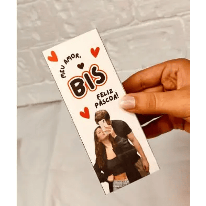 Arquivo de Corte  Caixa Bis  (Leia a Descrição) 1