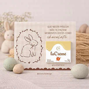 Arquivo de Corte Cartão Páscoa  Momentos  (Leia a Descrição)