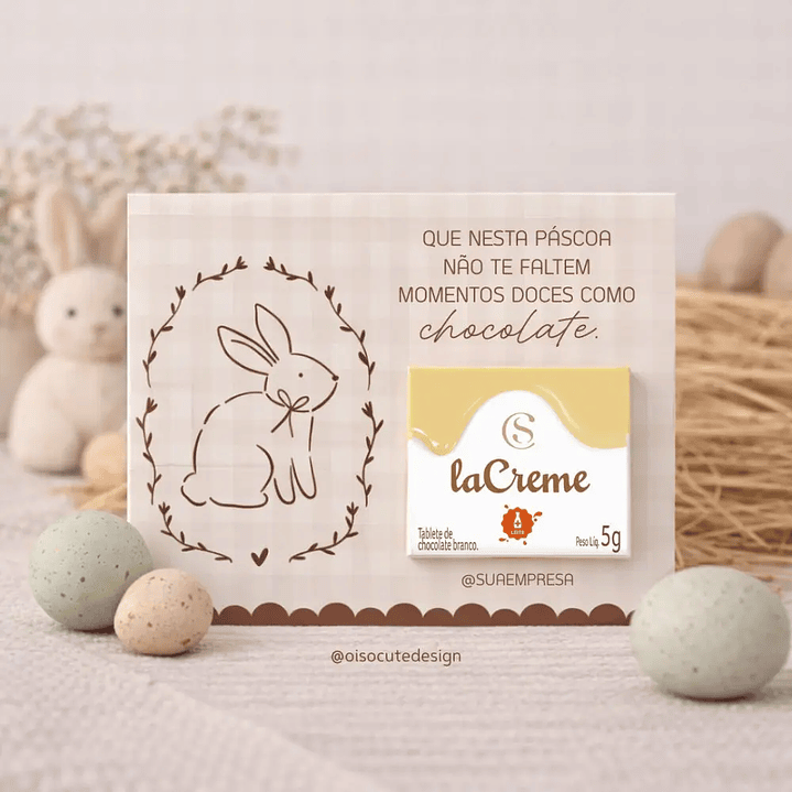 Arquivo de Corte Cartão Páscoa  Momentos  (Leia a Descrição) 1