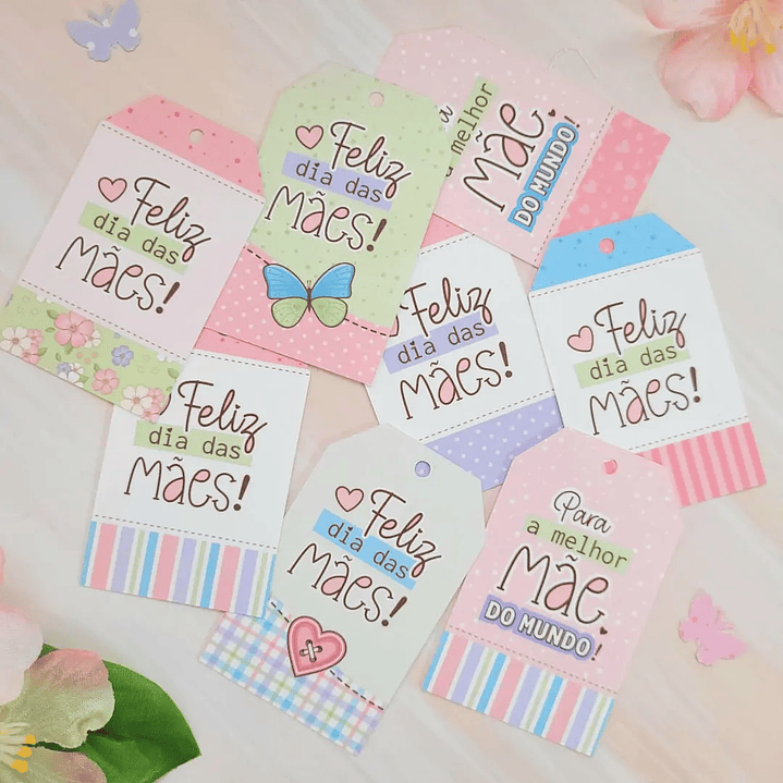 Arquivo de Corte Xuxinha Dia das Mães (Leia a Descrição) 1