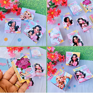 Arquivo de Corte Dia das Mães (Leia a Descrição)