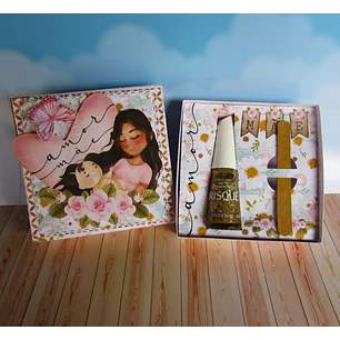 Arquivo de Corte Dia das Mães (Leia a Descrição)